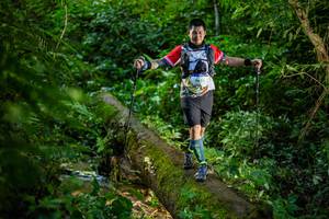 BIB: 9625
                            <button type="button" onclick="openModal(18923387)" class="btn btn-primary btn-sm float-right btn-popup" data-toggle="modal" data-target=".modal-high-quality">
                        <i class="fas fa-shopping-cart"></i> Add to Cart
                    </button>
                                            <button type="button" onclick="isThisMe(18923387, true)" class="btn btn-success btn-sm float-right btn-popup btn-isme hidden" data-toggle="tooltip" data-placement="bottom" title="นี่คือรูปของคุณใช่ไหม คลิกที่นี่เพื่อเอาเข้าอัลบั้ม">
                        <i class="fas fa-plus"></i> Add to album
                    </button>
                    <button type="button" onclick="isThisMe(18923387, false)" class="btn btn-warning btn-sm float-right btn-popup btn-isnotme hidden">
                        <i class="fas fa-ban"></i> Remove from album
                    </button>